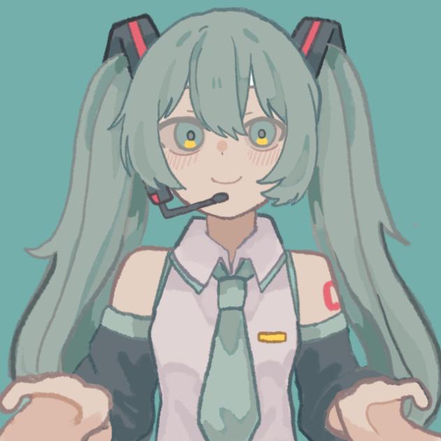 リメイク(完成)