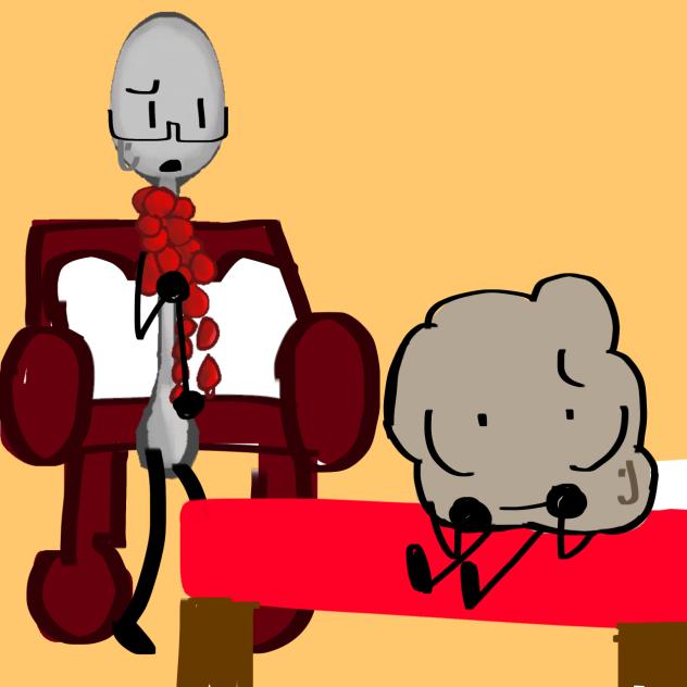 HI ONCE AGAIN - ibisPaint
