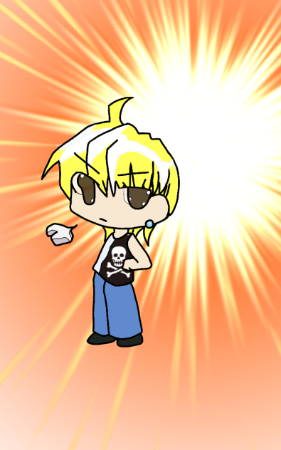 無題194