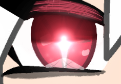 gacha eye ❤️