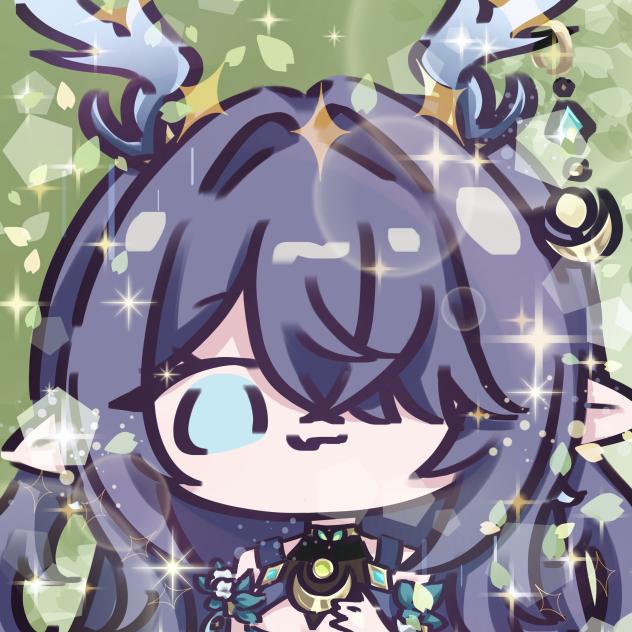 ひゃくちゃれ#57