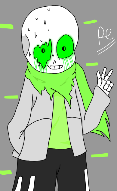bugs sans