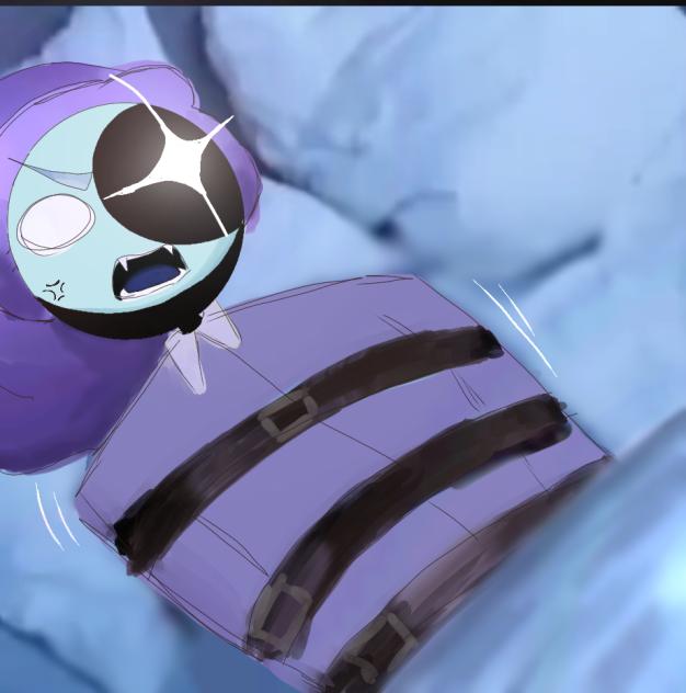 insert screeching noises