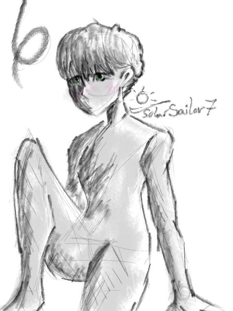 Six