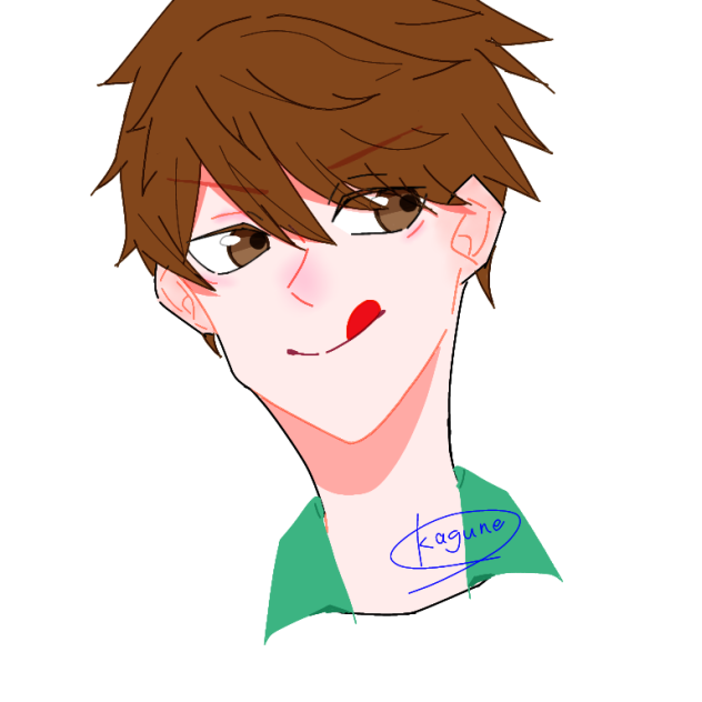 及川徹