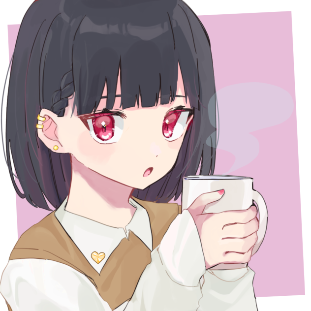 無題4