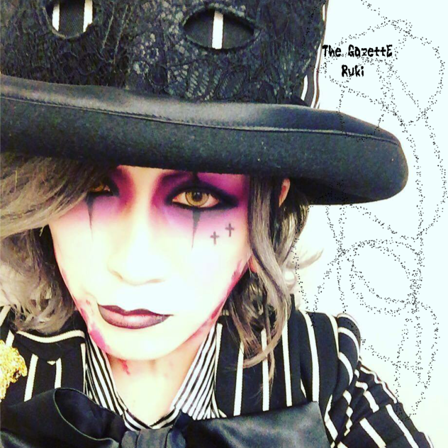 Ruki様、確認用 Ruki様、確認用