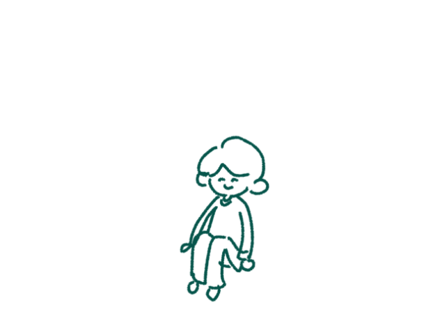 不明