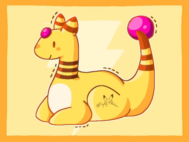 Loafin Around