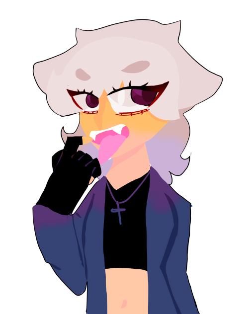 remake