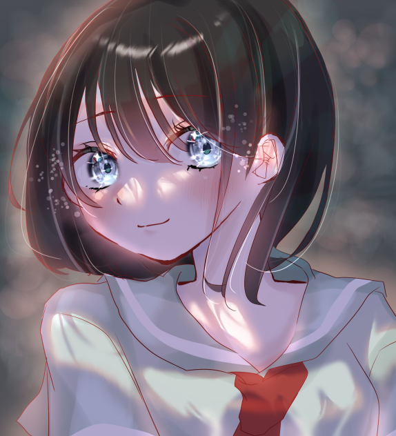 帰らなくて良いかも
