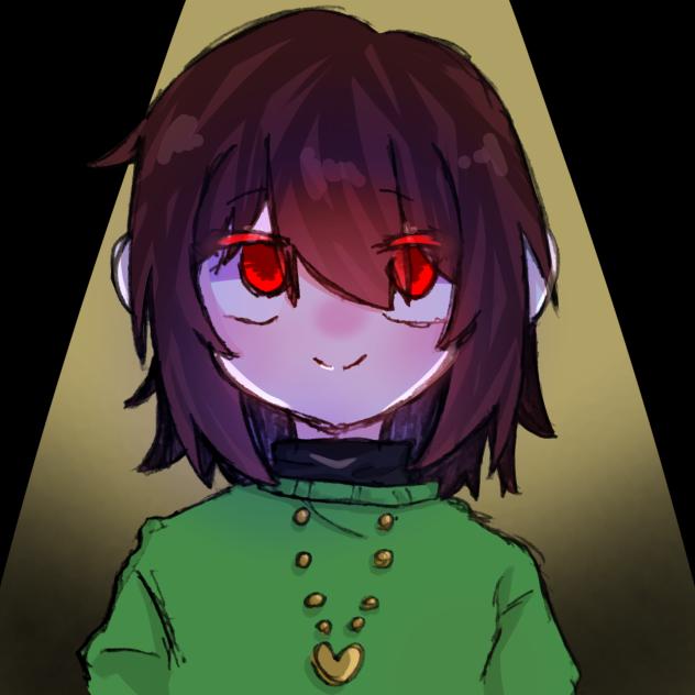 cotan様の塗り絵！