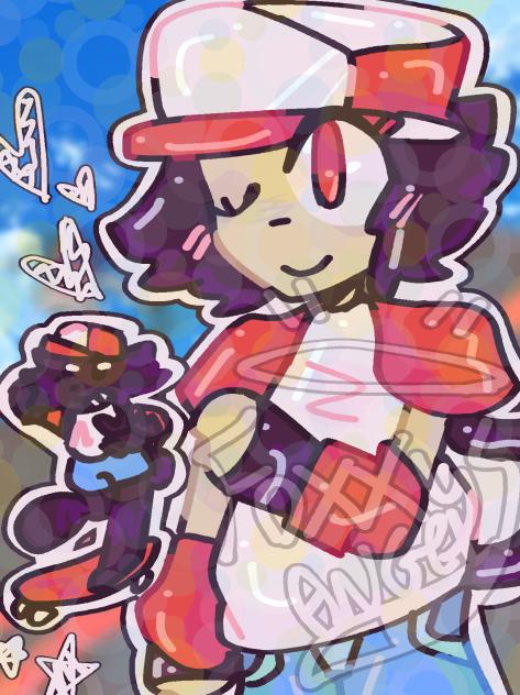 SKATING BOY ! 🛹🚶‍♂️‍➡️