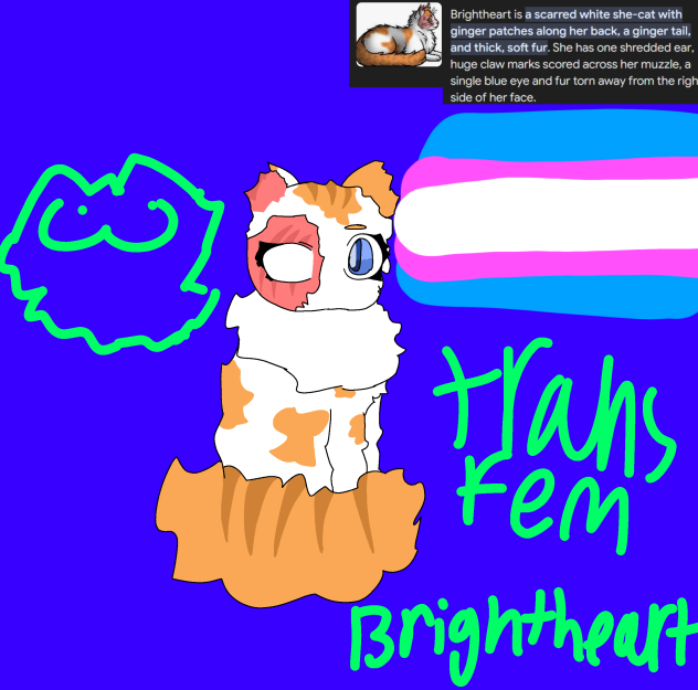 day 13 - ibisPaint