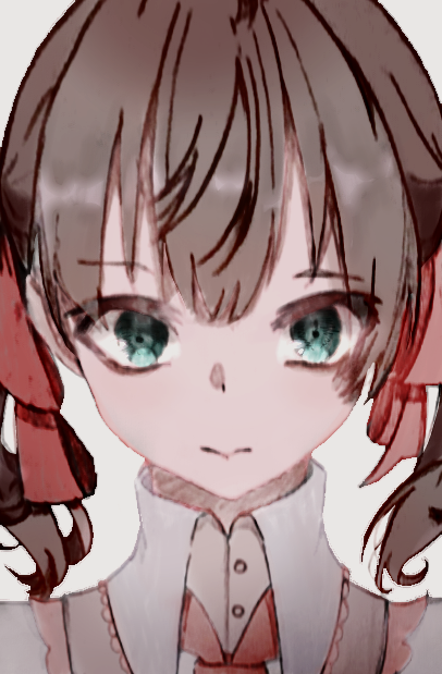 ？？？