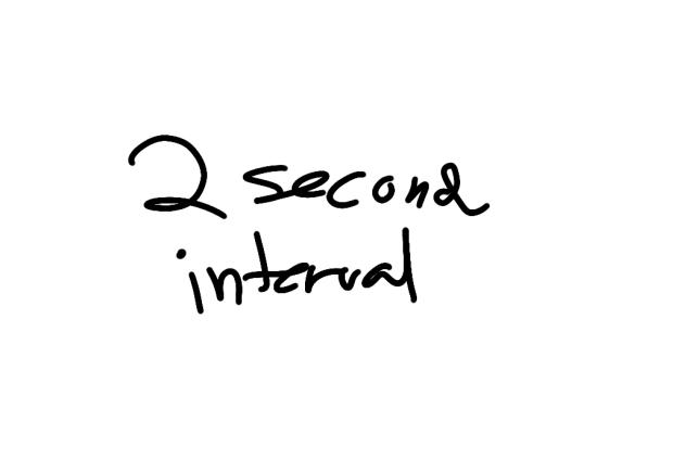 Sun Voice Lines Animatic
