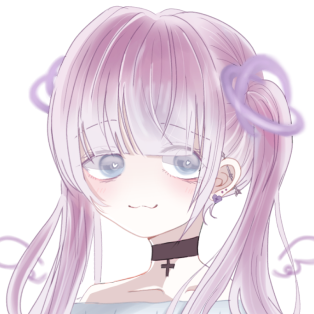 てんし