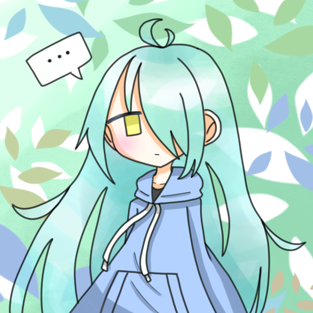 無題５７