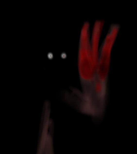 what lumi actually looked like