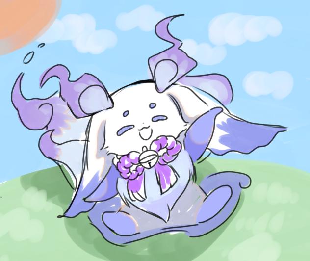ﾁｮﾏ