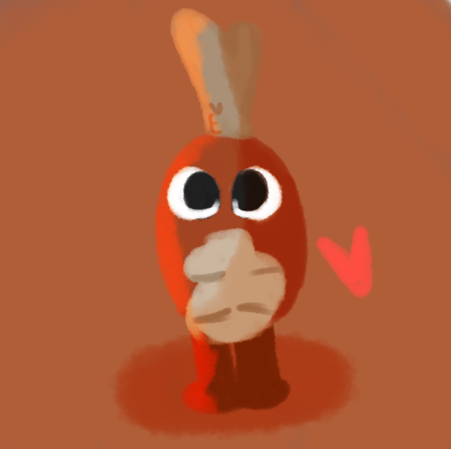 Chimkin