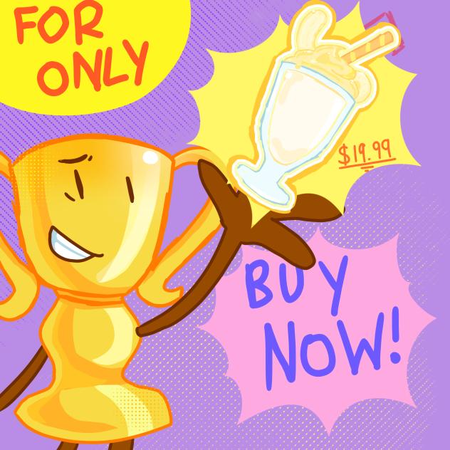 BANANA BLAST !