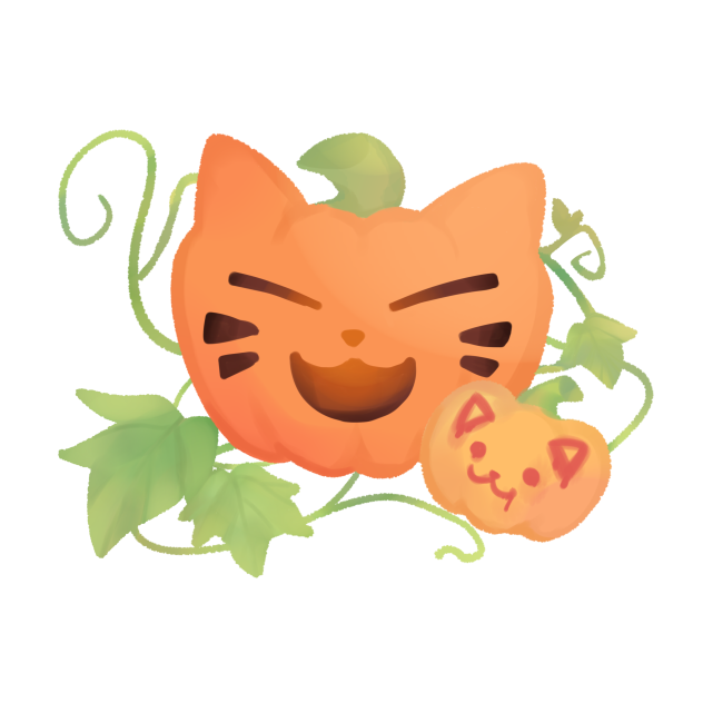 ジャックオニャンタン