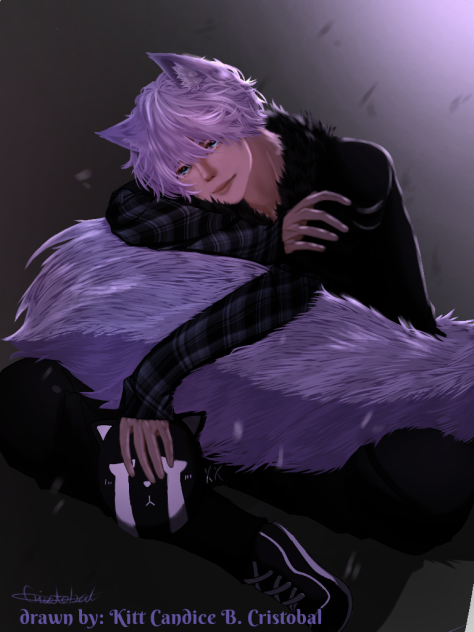 Night
