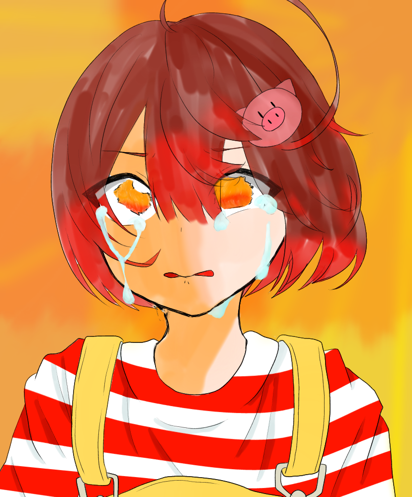 Rita◡̈様 ♡ 専用ページ ◯✕ - ibisPaint