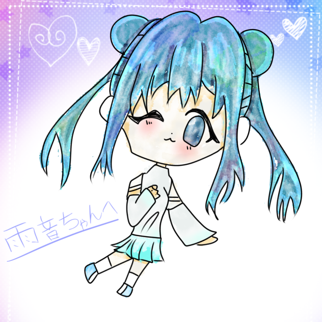 無題935