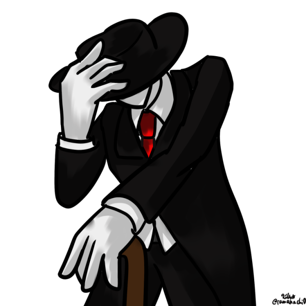 20分クオリティフリーアイコン