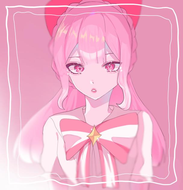 🩷🎀🩷