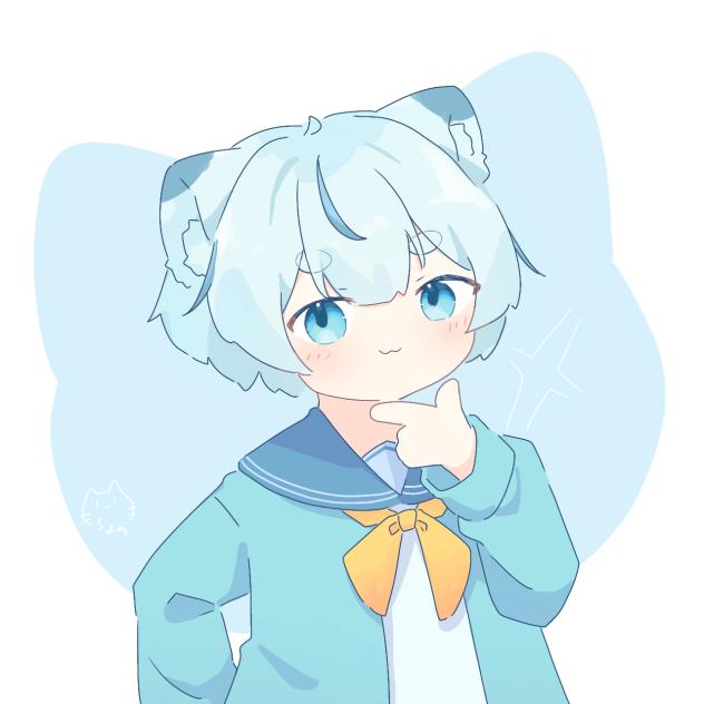 無題1068