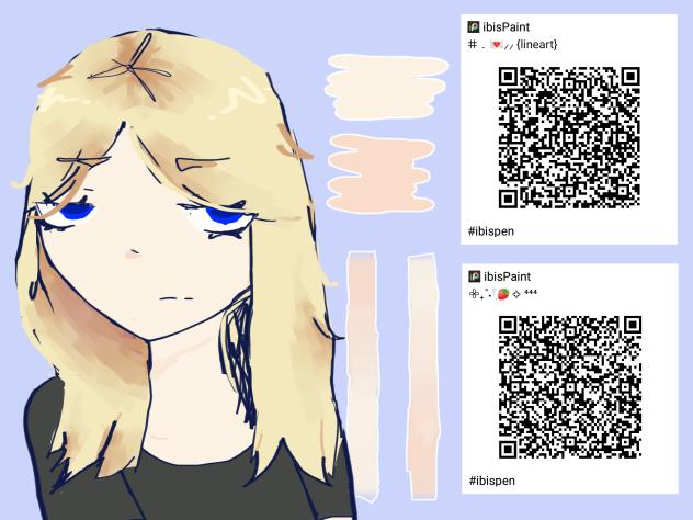 Emily from class of 09