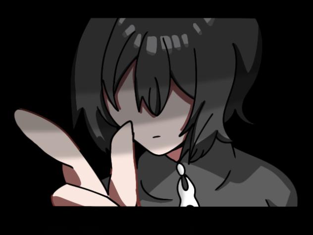 暇だったから作った