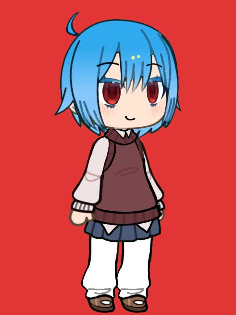 •☆N1co bodysheet!!