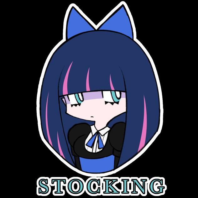 stocking