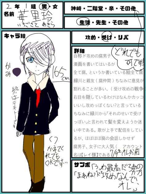 まじ遅れました！