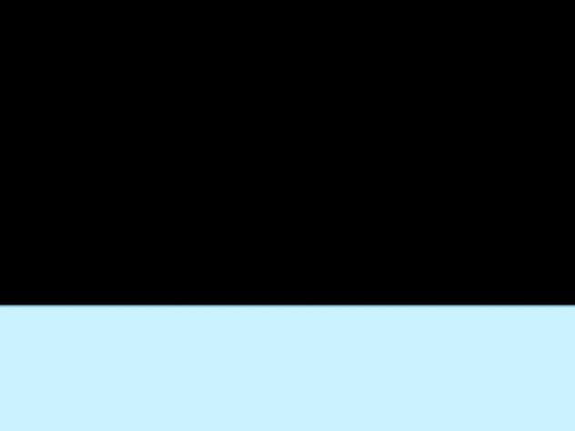 -第0話　パラレル-