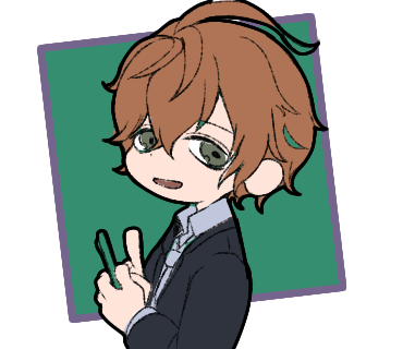 どっぽちん