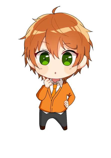 『ジェルくんmini』