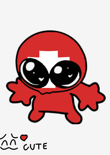 _3_