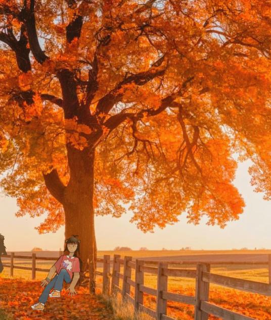 autumn