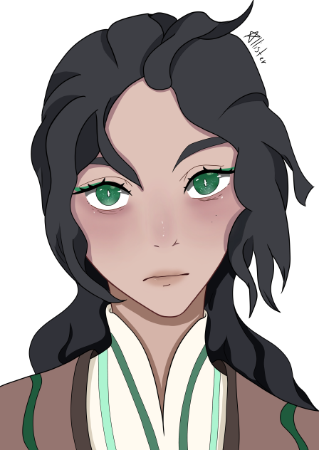 EYES