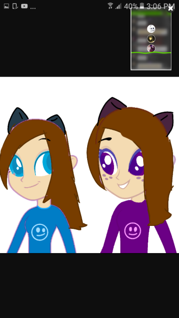 10 sin título - ibisPaint