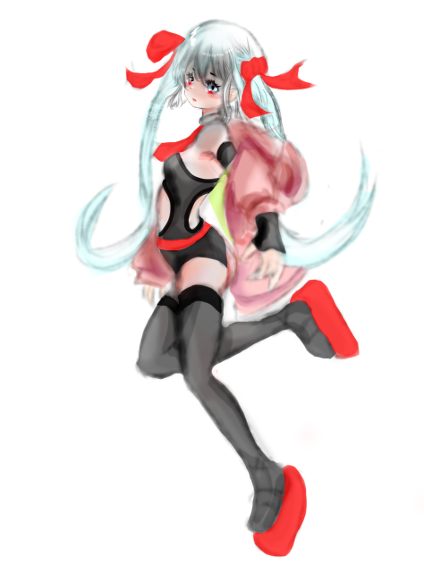 無題470