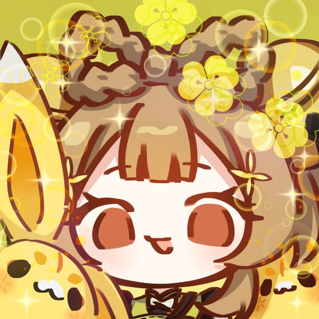 ひゃくちゃれ#89