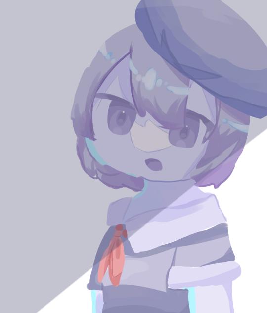 ﾍﾍｯ(　＾∀＾)