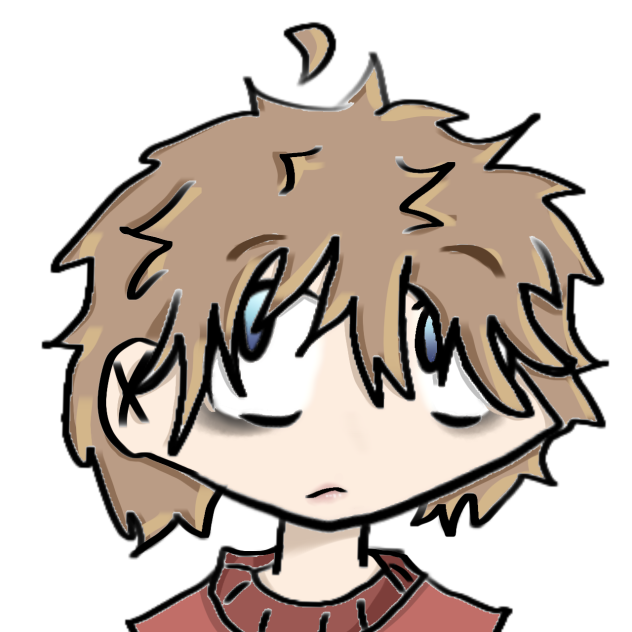 box - ibisPaint