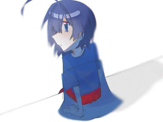 無題1674